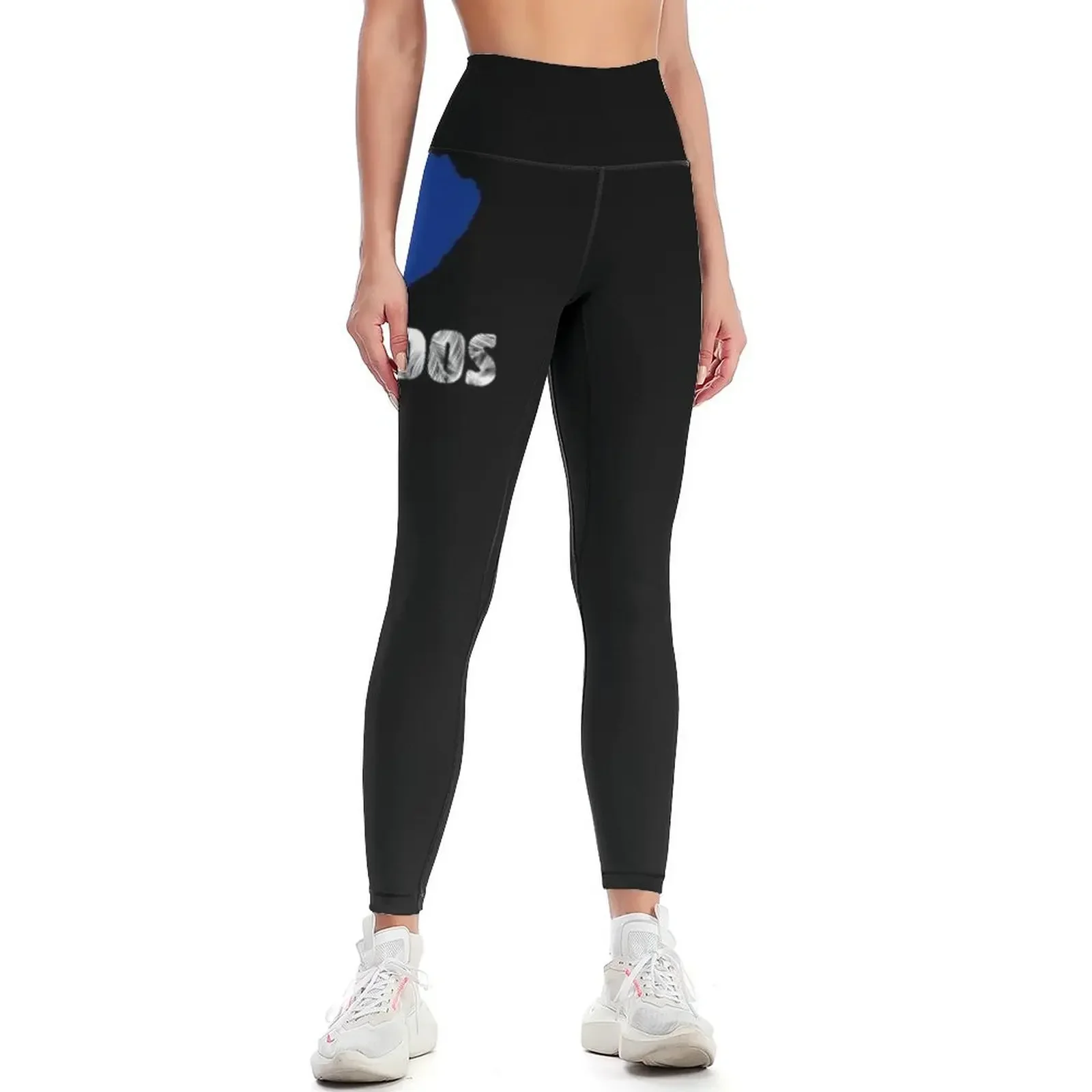 Barbados Flag Shirt, Dresses, Mugs & More Leggings legings for fitness sports tennis for Women's sportswear Womens Leggings
Barbados Flag Shirt, Dresses, Mugs & More Leggings legings for fitness sports tennis for Women's sportswear Womens Leggings