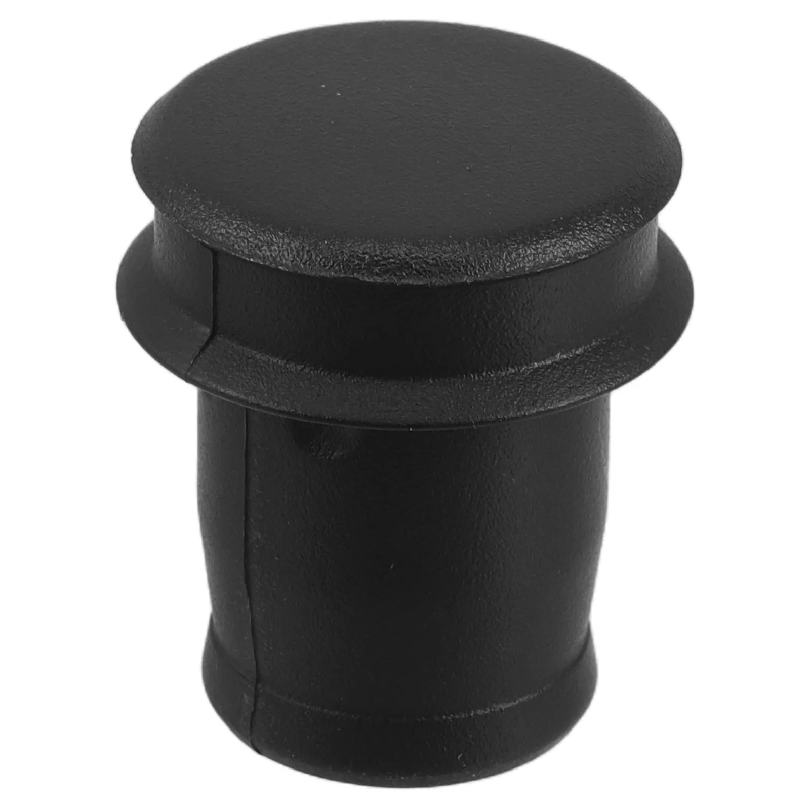 Universal Dustproof Cap for Car Cigarette Lighter Socket Waterproof Protective Cover Dust Cap Car Plug Cover for German Cars 
Universal Dustproof Cap for Car Cigarette Lighter Socket Waterproof Protective Cover Dust Cap Car Plug Cover for German Cars