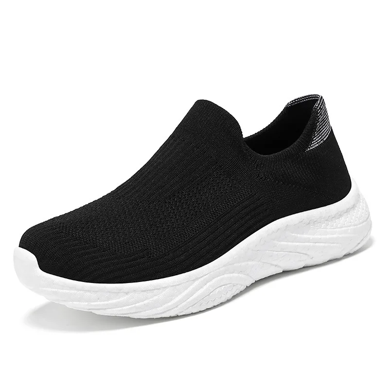 Hot Men Women Outdoor Casual Sneakers Cushion Sports Running Shoes General Breathable Mesh size 36-45
Hot Men Women Outdoor Casual Sneakers Cushion Sports Running Shoes General Breathable Mesh size 36-45