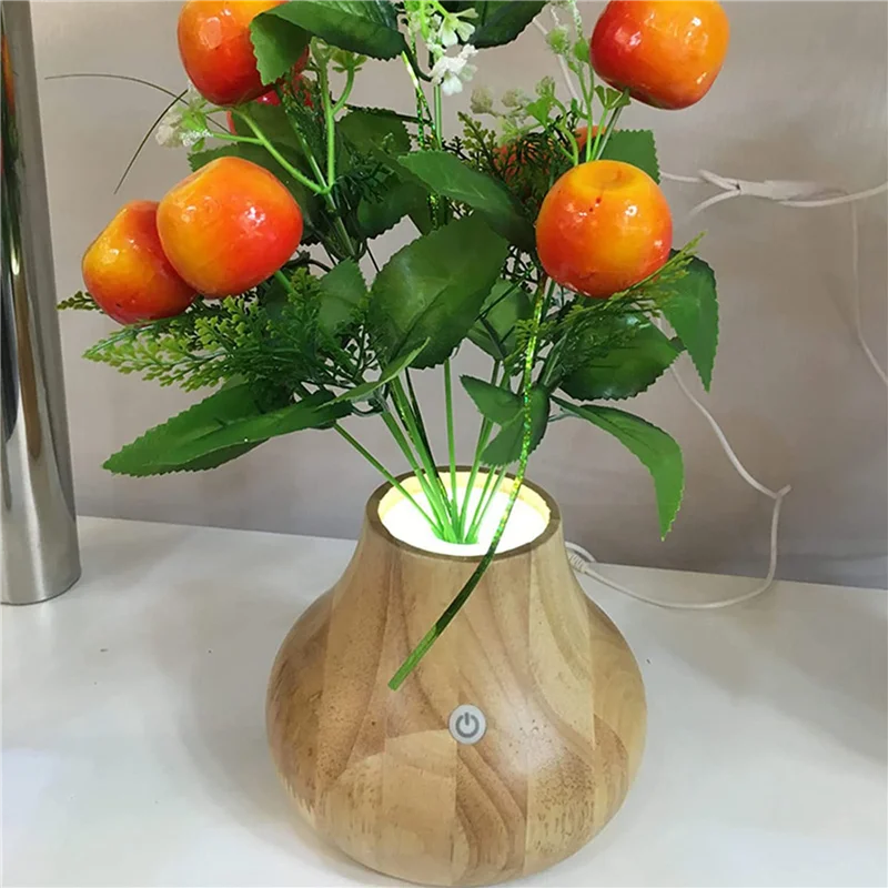 3CGRO-10 шт. сенсорный диммер DC3,7 В 5 В 12 В бесступенчатый датчик диммера для светодиодного освещения, фургона, шкафа, гардероба и полосы
3CGRO-10 шт. сенсорный диммер DC3,7 В 5 В 12 В бесступенчатый датчик диммера для светодиодного освещения, фургона, шкафа, гардероба и полосы