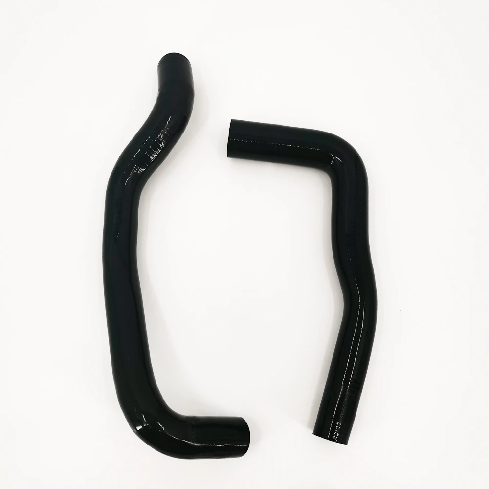 Fit 1996-2001 Toyota Mark II 2 /Chaser/Cresta JZX100 1JZ-GET Silicone Radiator Hoses
Fit 1996-2001 Toyota Mark II 2 /Chaser/Cresta JZX100 1JZ-GET Silicone Radiator Hoses