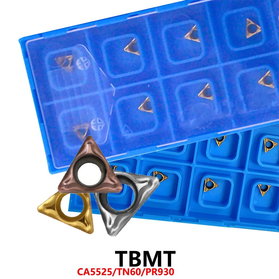 Оригинальные TBMT060102DP TBMT060104DP CA5525 TN60 PR930 твердосплавные вставки TBMT 060102 TBMT060102 TBMT060104 DP держатель с ЧПУ инструменты лезвие
Оригинальные TBMT060102DP TBMT060104DP CA5525 TN60 PR930 твердосплавные вставки TBMT 060102 TBMT060102 TBMT060104 DP держатель с ЧПУ инструменты лезвие