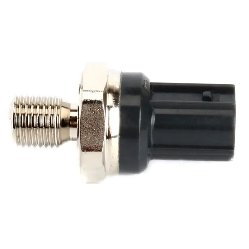 ABXV-Car Knock Sensor 30530-P8F-A01 30530P8FA01 For Honda Accord Odyssey Pilot Acura Car Repair Kit 30530 P8F A01
ABXV-Car Knock Sensor 30530-P8F-A01 30530P8FA01 For Honda Accord Odyssey Pilot Acura Car Repair Kit 30530 P8F A01