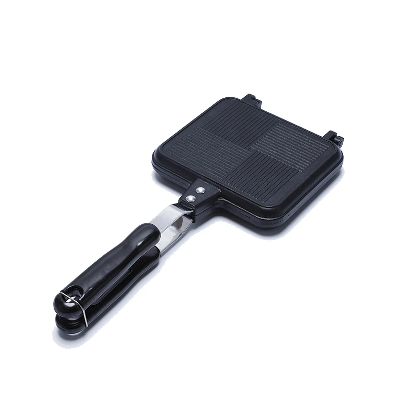 Антипригарная Складная фотография, складная фотография для хлеба, тостов, завтрака, блинов
Антипригарная Складная фотография, складная фотография для хлеба, тостов, завтрака, блинов