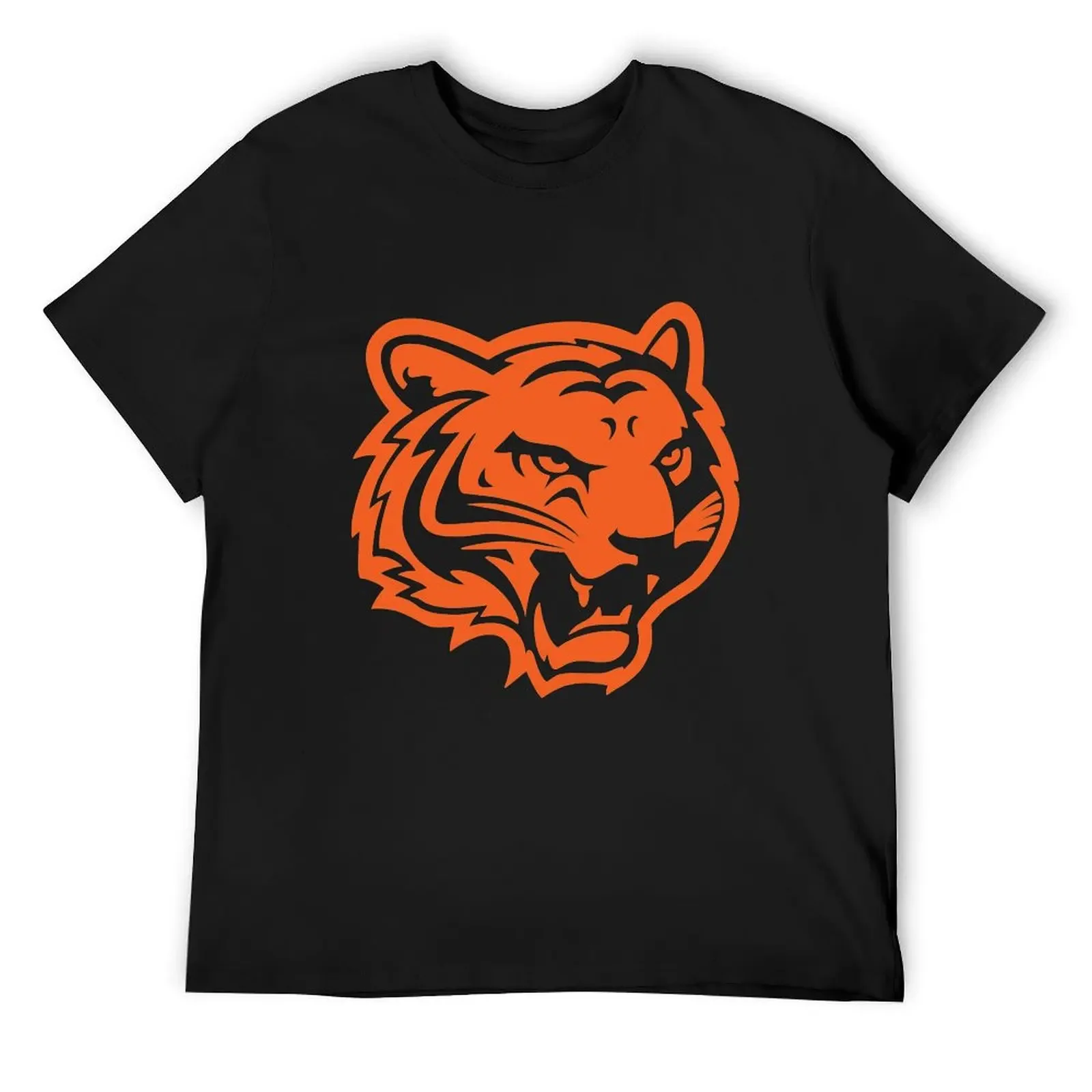 Ginny and Georgia Wellsbury Tigers T-Shirt topping rapper graphic tees t shirt for men
Ginny and Georgia Wellsbury Tigers T-Shirt topping rapper graphic tees t shirt for men