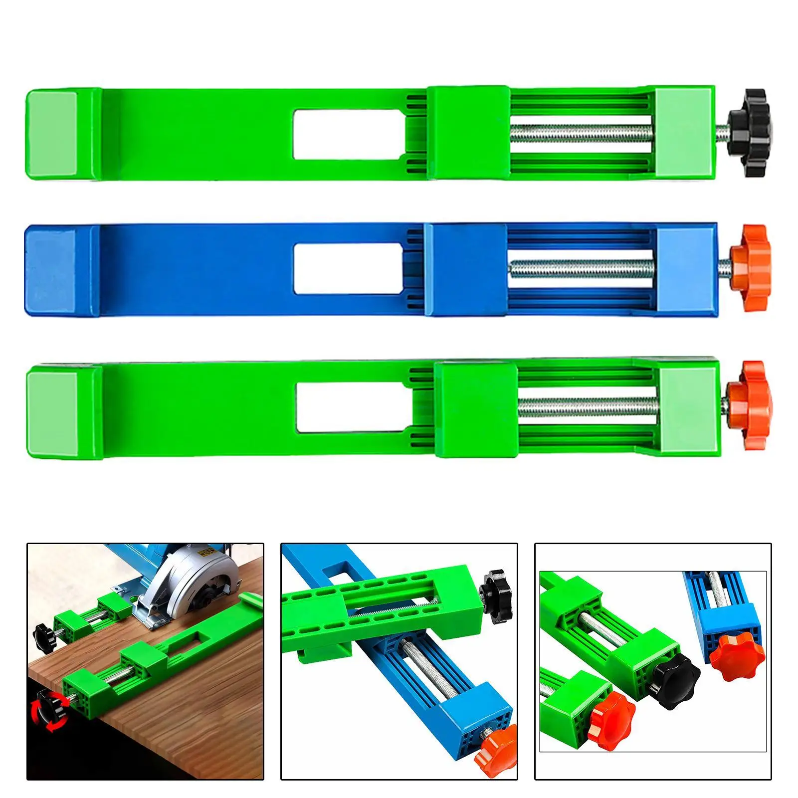 Adjustable Cutting Machine Base Guide for Precision Cuttings and Milling Tasks Electric Circular Saw Milling Positioning Clamp
Adjustable Cutting Machine Base Guide for Precision Cuttings and Milling Tasks Electric Circular Saw Milling Positioning Clamp
