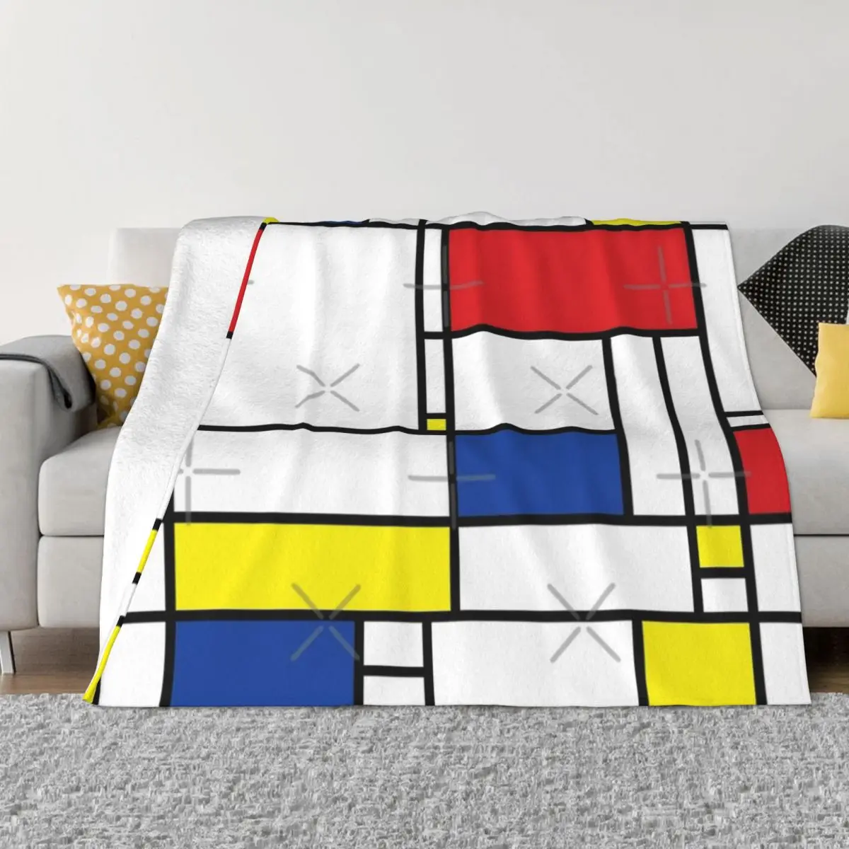 Mondrian, минималистичный стиль, современное искусство, фататин, четыре сезона, универсальное оформление, рождественский подарок
Mondrian, минималистичный стиль, современное искусство, фататин, четыре сезона, универсальное оформление, рождественский подарок