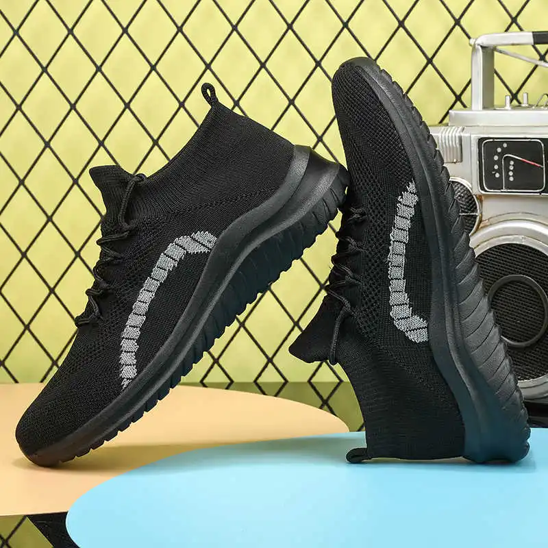 Увеличивает внешний вид. Увеличивает спортивные женские кроссовки. Роскошные женские ботинки для гольфа. Женские кроссовки. Роскошные лоферы.
Увеличивает внешний вид. Увеличивает спортивные женские кроссовки. Роскошные женские ботинки для гольфа. Женские кроссовки. Роскошные лоферы.