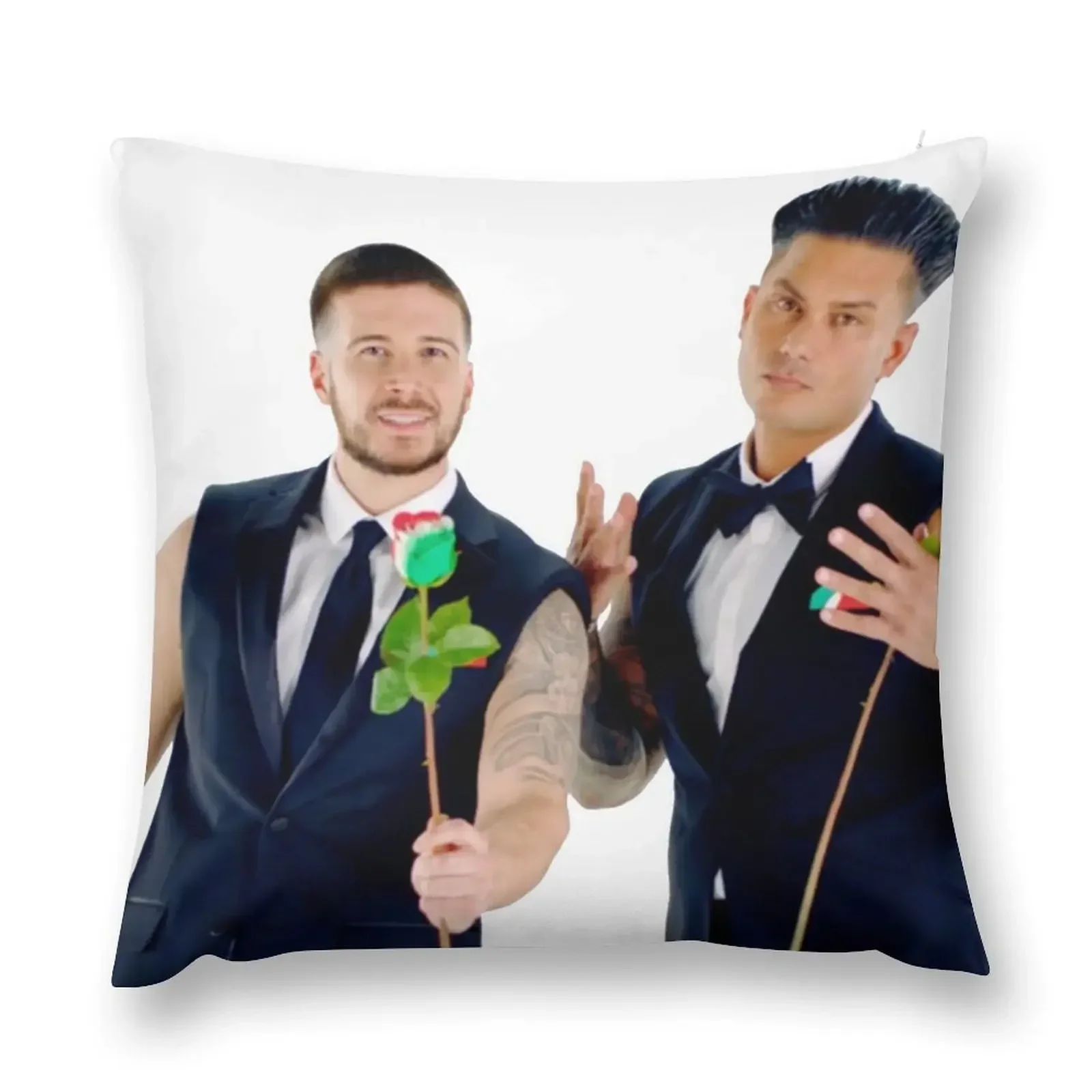 Double Shot at Love Throw Pillow Christmas Pillow Cushions For Sofa Pillow Case Case Christmas
Double Shot at Love Throw Pillow Christmas Pillow Cushions For Sofa Pillow Case Case Christmas