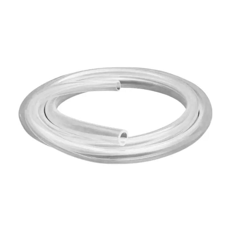 YSS-5Meter Ink Tube Single Line Ink Pipe Hose Solvent Printer Hose 8X 5Mm Tubing For Water Pumps For DX4 DX5
YSS-5Meter Ink Tube Single Line Ink Pipe Hose Solvent Printer Hose 8X 5Mm Tubing For Water Pumps For DX4 DX5