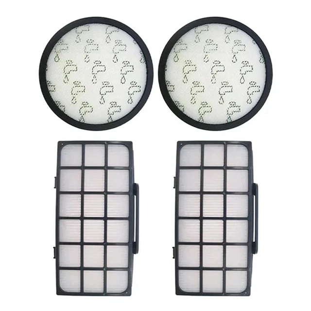 Hepa-фильтр для пылесоса Rowenta ZR006001 RO6921EA RO6941EA RO6951EA RO6954EA RO6963EA RO6984EA
Hepa-фильтр для пылесоса Rowenta ZR006001 RO6921EA RO6941EA RO6951EA RO6954EA RO6963EA RO6984EA