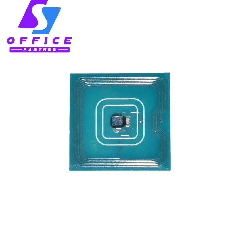 4 шт. 006R01219 006R01222 006R01221 006R01220 чип тонера для Xerox DC 240 242 250 252 260 WC7655 7665 7675 7755 7765 7775
4 шт. 006R01219 006R01222 006R01221 006R01220 чип тонера для Xerox DC 240 242 250 252 260 WC7655 7665 7675 7755 7765 7775