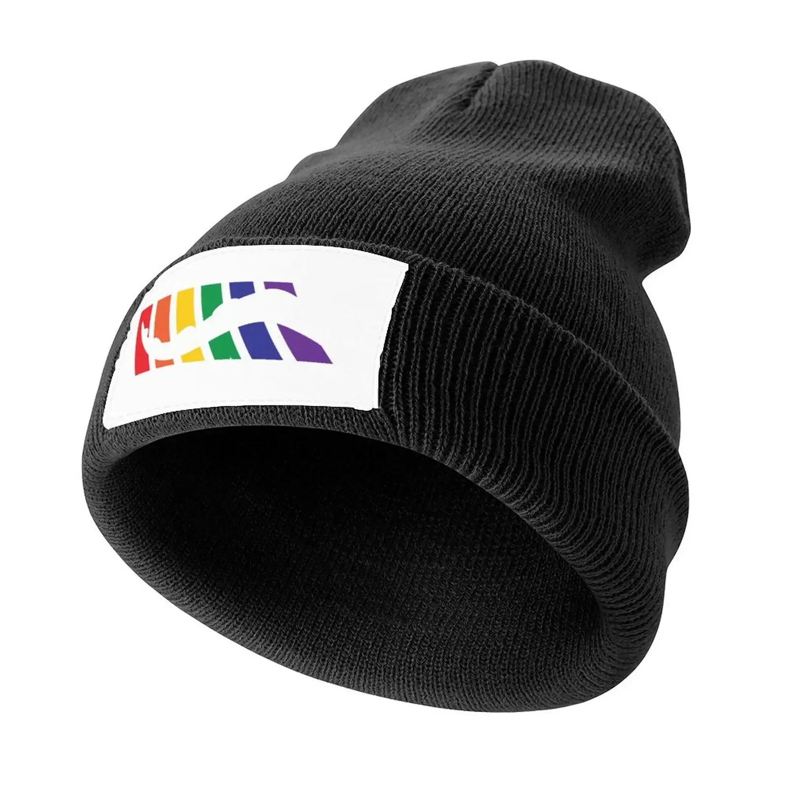 Pride Runs Deep Knitted Cap Vintage Kids Hat Anime Snap Back Hat Baseball Men Women's
Pride Runs Deep Knitted Cap Vintage Kids Hat Anime Snap Back Hat Baseball Men Women's