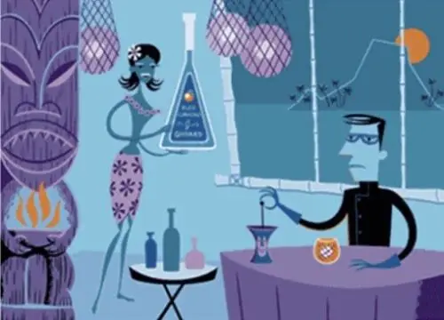 Mr. Blue печать, художественный холст, плакат для гостиной, Декор, домашняя Настенная картина
Mr. Blue печать, художественный холст, плакат для гостиной, Декор, домашняя Настенная картина