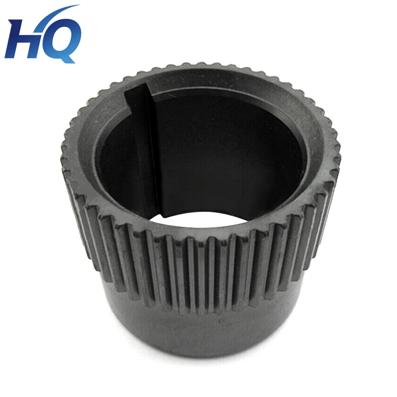 MD099211 Engine Crank shaft Oil Pump Drive Gear Sleeve for Mitsubishi L200 L300 Pajero Montero Sport Space Wagon 2.5D 4D56
MD099211 Engine Crank shaft Oil Pump Drive Gear Sleeve for Mitsubishi L200 L300 Pajero Montero Sport Space Wagon 2.5D 4D56