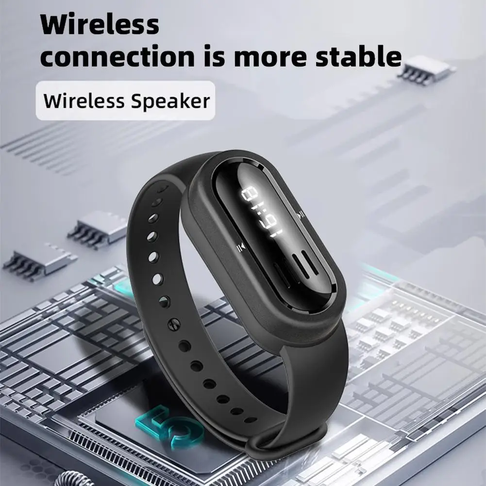 Новые Bluetooth-умные часы для бега, воспроизведения музыки, спортивный браслет для Android IOS, умные часы, рождественские, новогодние подарки
Новые Bluetooth-умные часы для бега, воспроизведения музыки, спортивный браслет для Android IOS, умные часы, рождественские, новогодние подарки