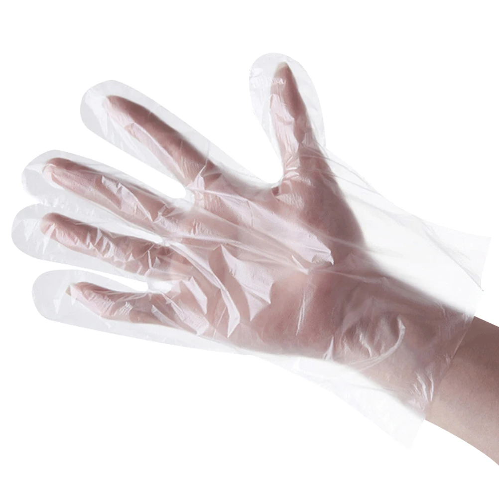 pe disposable gloves plastic disposable gloves food service disposable gloves food disposable gloves
pe disposable gloves plastic disposable gloves food service disposable gloves food disposable gloves