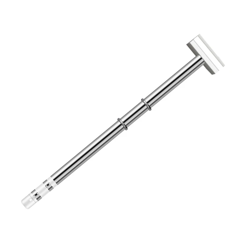 T12 Series Soldering Iron Tips Heating Elements Soldering Station Parts DIY Tools
T12 Series Soldering Iron Tips Heating Elements Soldering Station Parts DIY Tools