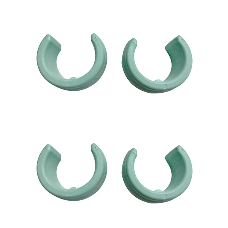 4Pcs Pool Cleaner Hose Weight Kit For Zodiac Baracuda W83247 X70105 Pool Accessories
4Pcs Pool Cleaner Hose Weight Kit For Zodiac Baracuda W83247 X70105 Pool Accessories