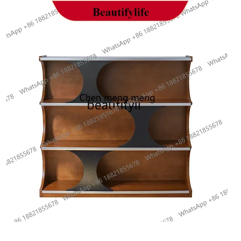 G153 Retro solid wood, dining side, entrance cabinet, living room, bookshelf, medieval storage cabinet combination low cabinet
G153 Retro solid wood, dining side, entrance cabinet, living room, bookshelf, medieval storage cabinet combination low cabinet