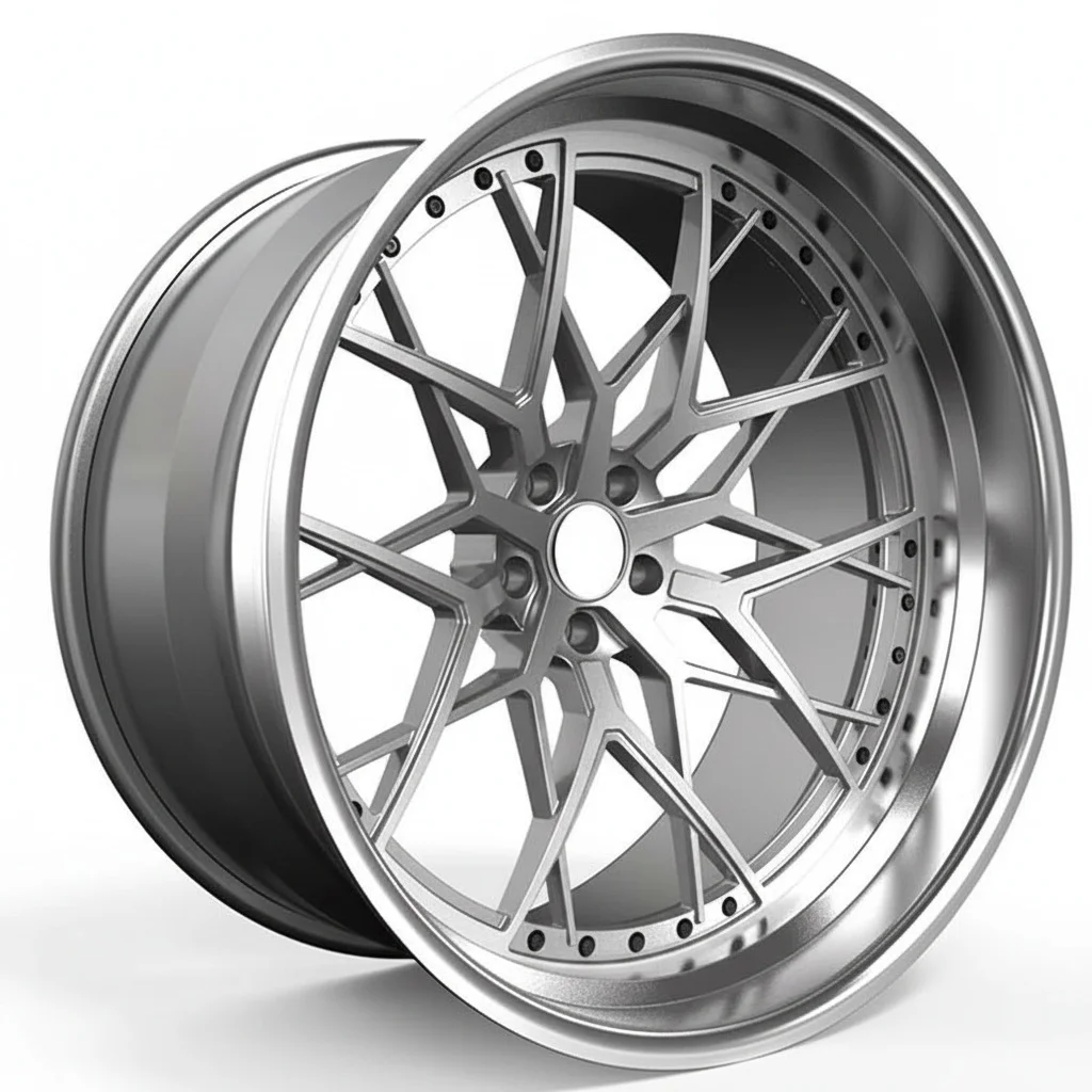 Forged Alloy Rims, 19 Inch Black Wheels, 5x120 5x114.3 4x100 4x108, Premium Heavy Duty Replacement Rim Hubs for Cars
Forged Alloy Rims, 19 Inch Black Wheels, 5x120 5x114.3 4x100 4x108, Premium Heavy Duty Replacement Rim Hubs for Cars