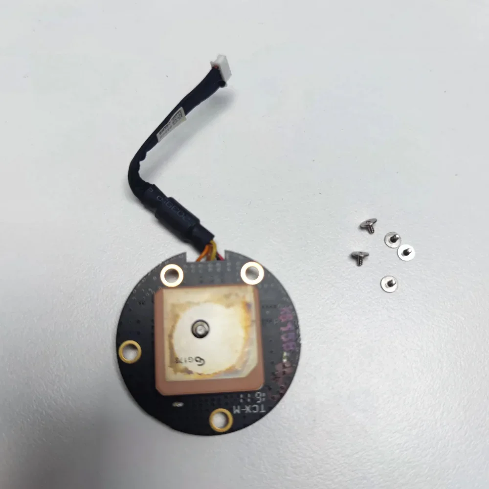 Phantom 3 Part 1 GPS Module For DJI Phantom 3 Professional/Advanced Drone