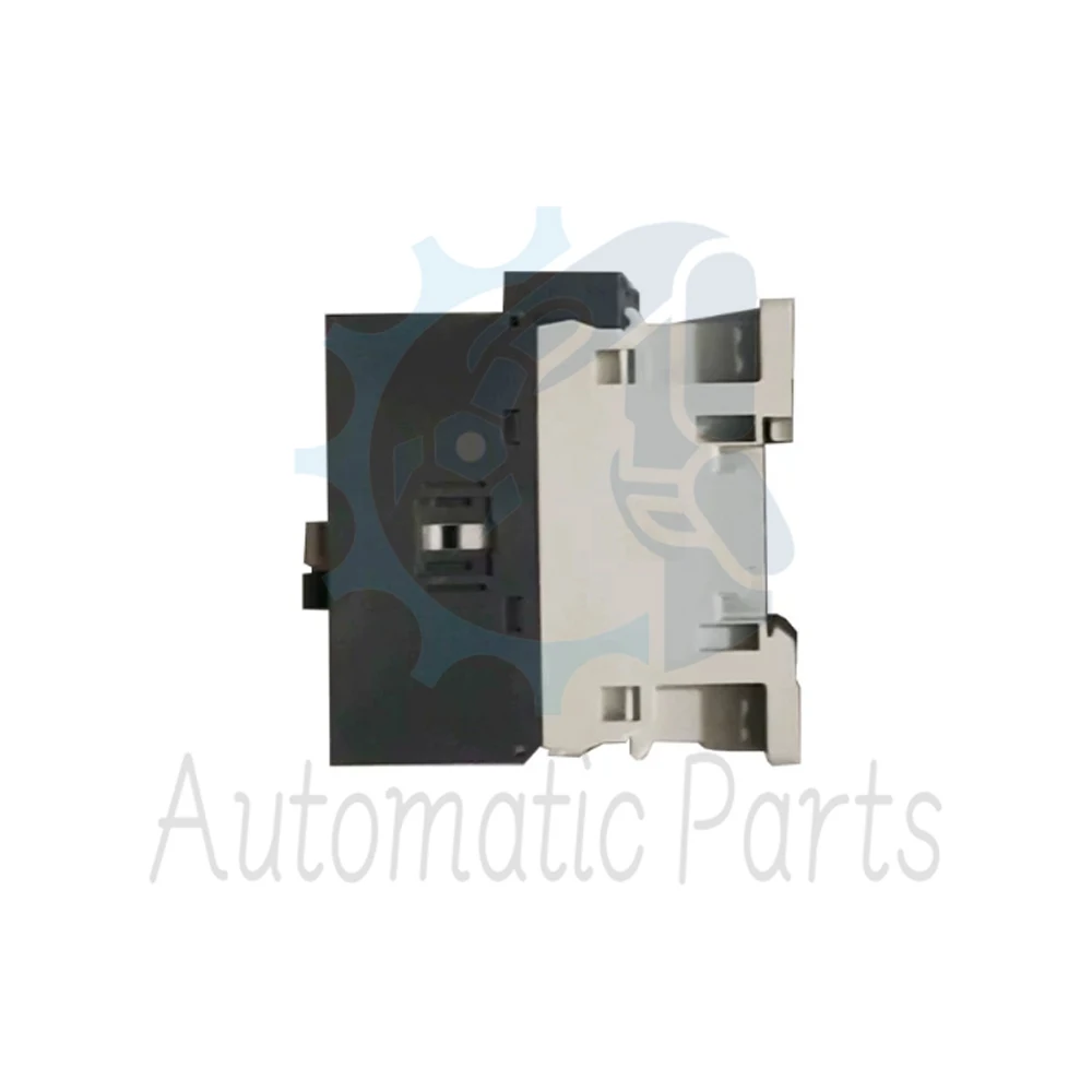 3HAC039832-001 AF26Z-30-00-21 Relay DC Contactor For IRC5 Control Cabinet
3HAC039832-001 AF26Z-30-00-21 Relay DC Contactor For IRC5 Control Cabinet