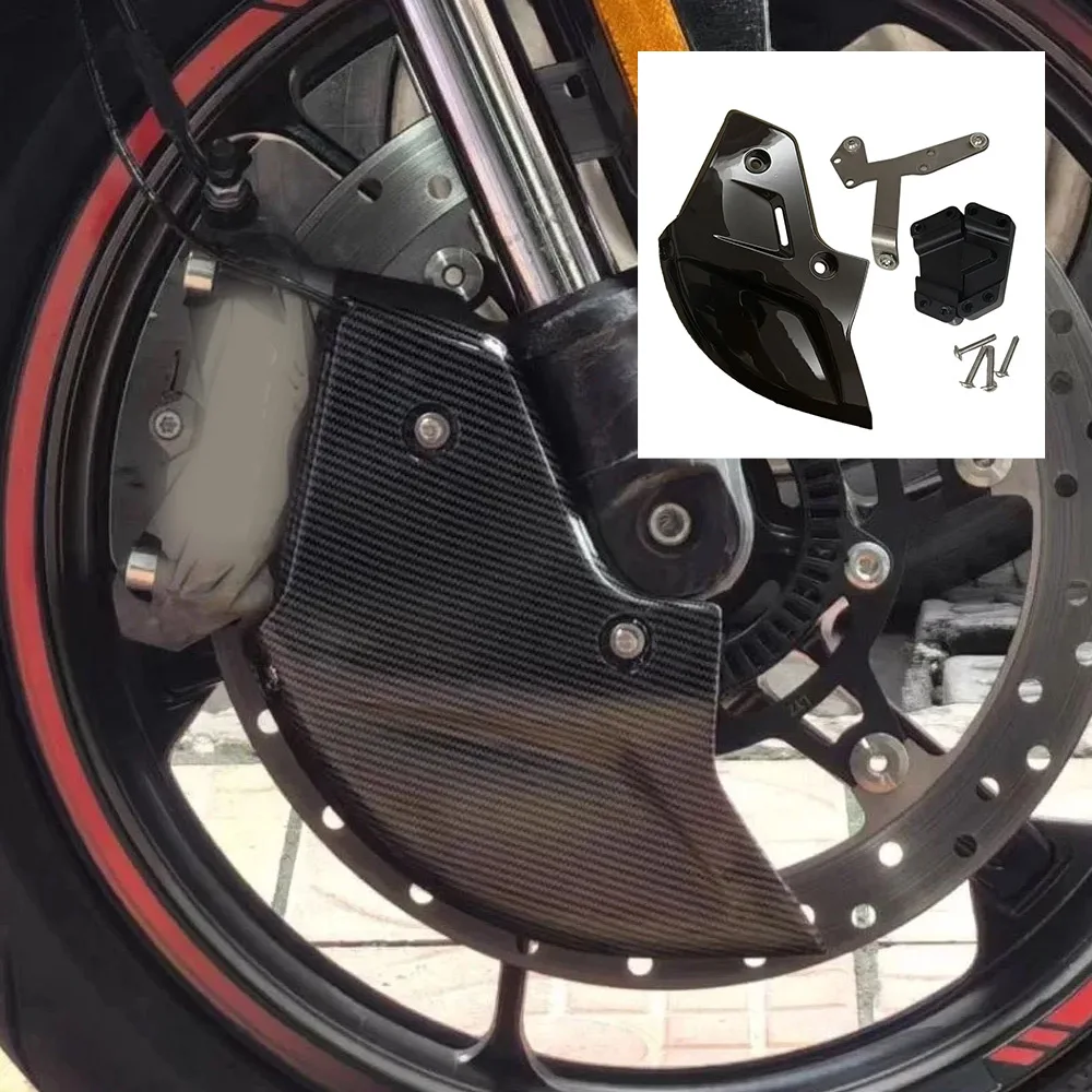 For CF 450SR 450SRS 450SS 450 SR SRS SS 2022-2025 Motorcycle Front Bake Dics Cover Decorative Cover Carbon Fiber Coating Cover
For CF 450SR 450SRS 450SS 450 SR SRS SS 2022-2025 Motorcycle Front Bake Dics Cover Decorative Cover Carbon Fiber Coating Cover