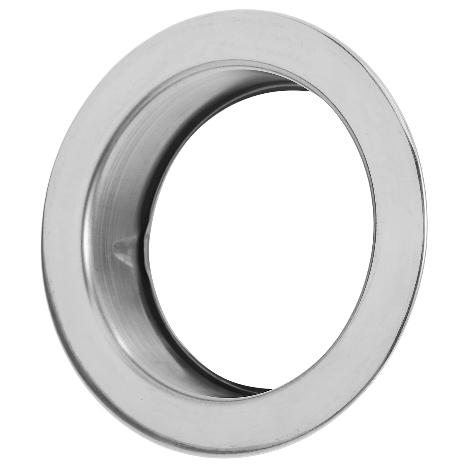 Stainless Steel Air Conditioner Wall Hole Cover White Decorative Ring Replacement Water Resistant Easy Install Air Conditioning
Stainless Steel Air Conditioner Wall Hole Cover White Decorative Ring Replacement Water Resistant Easy Install Air Conditioning