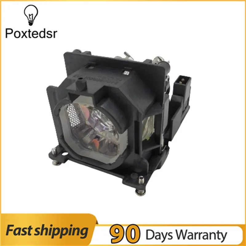 Высокое качество ET-LAL500 для Panasonic PT-LB280 PT-LB300 LB303 LB330 LB332 LB353 LB360 LB382 LB383 LB412 LB423 LW280 LW312 LW330
Высокое качество ET-LAL500 для Panasonic PT-LB280 PT-LB300 LB303 LB330 LB332 LB353 LB360 LB382 LB383 LB412 LB423 LW280 LW312 LW330