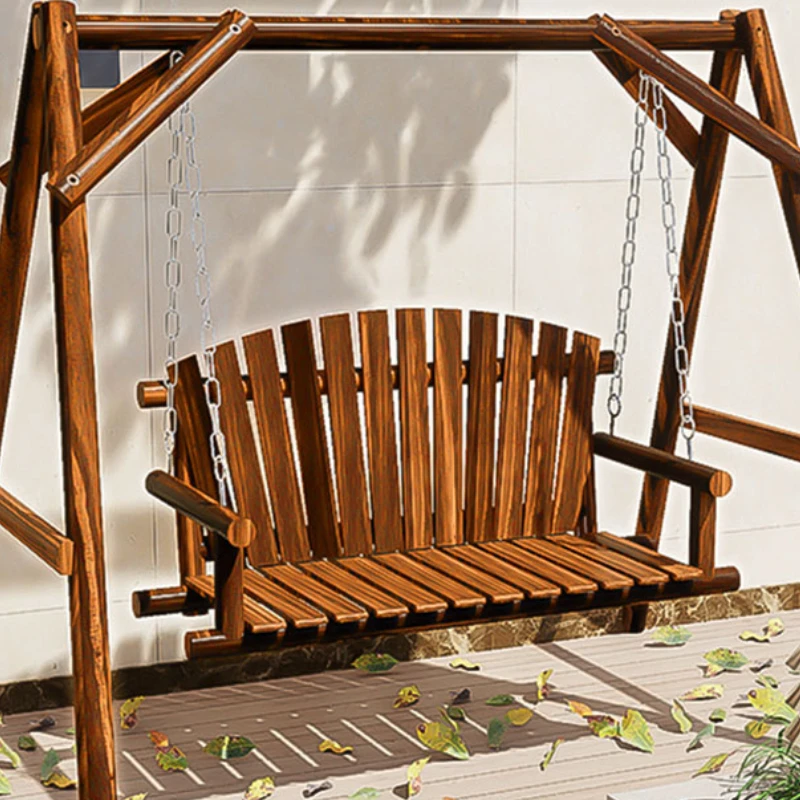 Outdoor Garden Chair Porch Swing Couch Rocking Plastic Gardening Floor Backyard Chairs Beach Patio Lounge Iron Lawn Furniture
Outdoor Garden Chair Porch Swing Couch Rocking Plastic Gardening Floor Backyard Chairs Beach Patio Lounge Iron Lawn Furniture