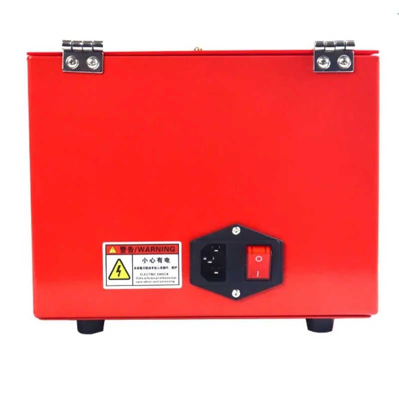 220 В переменного тока, автоматическая машина для намотки пуговиц, машина для намотки пуговиц одежды, машина для упаковки шеи, высокоскоростная машина для намотки пуговиц
220 В переменного тока, автоматическая машина для намотки пуговиц, машина для намотки пуговиц одежды, машина для упаковки шеи, высокоскоростная машина для намотки пуговиц