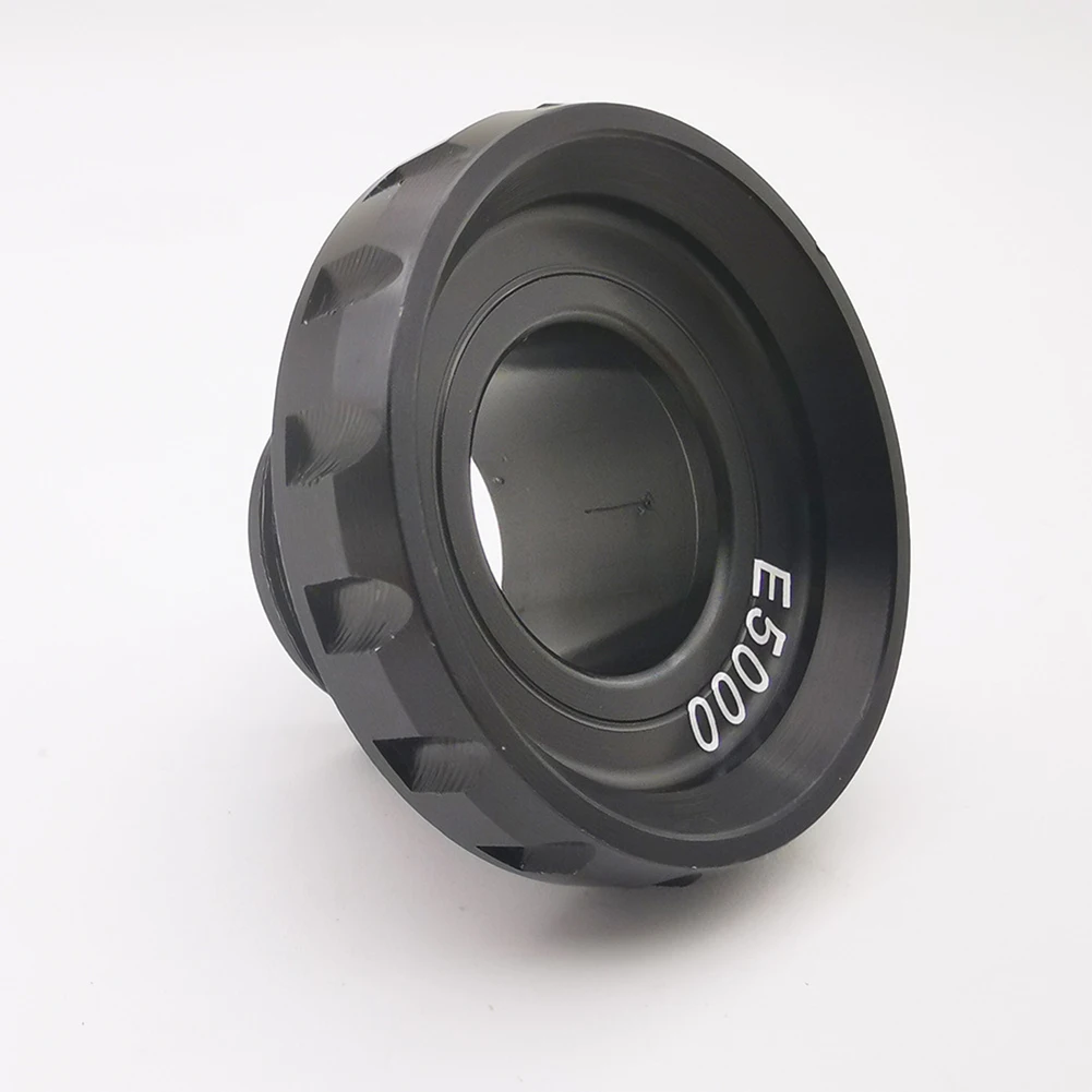 Запирающая крышка звездочки для Shimano E5000 E7000 E8000 MID-двигатель 20 г/10 г/12 г, черная блокирующая крышка из алюминиевого сплава
Запирающая крышка звездочки для Shimano E5000 E7000 E8000 MID-двигатель 20 г/10 г/12 г, черная блокирующая крышка из алюминиевого сплава