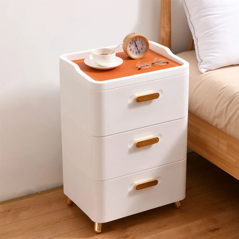 Nordic Home Storage Drawer Cabinet Bedside Table Toilet Lockers Multilayer Shelf Tea Table Side Cabinet Living Room Furniture
Nordic Home Storage Drawer Cabinet Bedside Table Toilet Lockers Multilayer Shelf Tea Table Side Cabinet Living Room Furniture