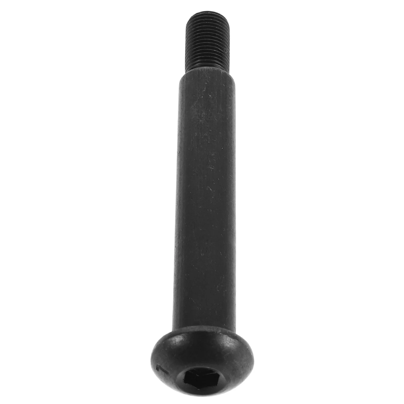Exercise Bike Bolts Elliptical Training Machines Parts Bicycle Brake Screw Fitness
Exercise Bike Bolts Elliptical Training Machines Parts Bicycle Brake Screw Fitness