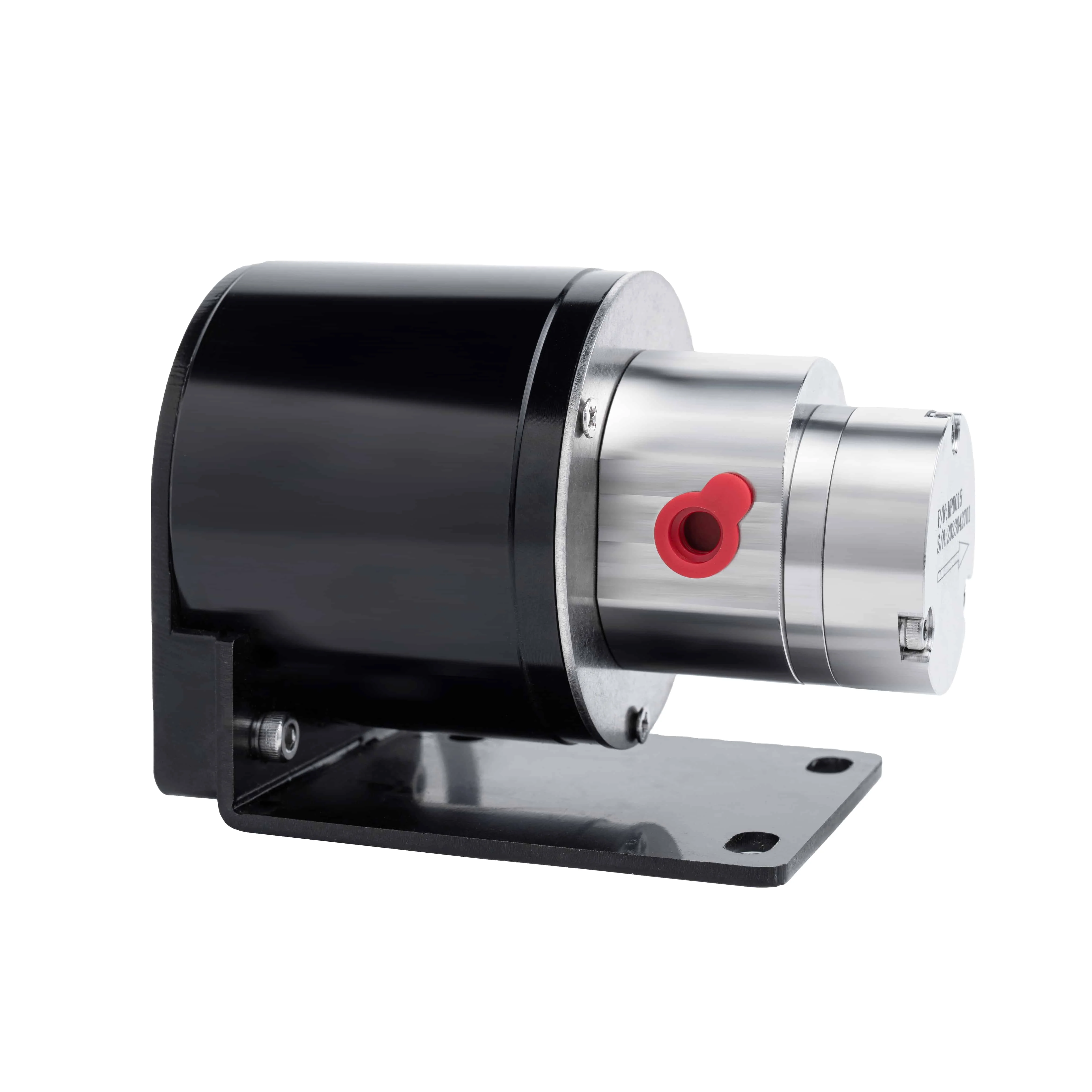 Durable MPB015 70W BLDC Motor Magnet drive Gear dosing Pump for dosing and dispense liquid with high Corrosion resistance
Durable MPB015 70W BLDC Motor Magnet drive Gear dosing Pump for dosing and dispense liquid with high Corrosion resistance