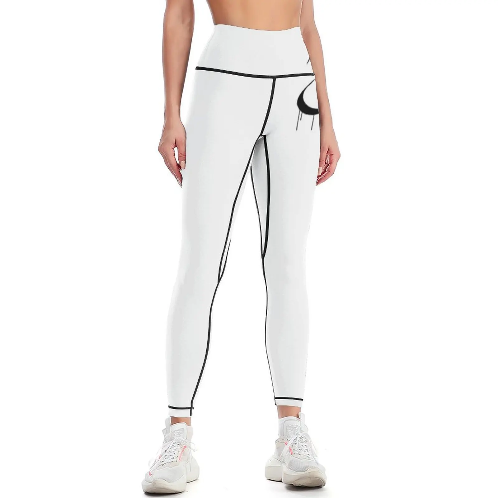 junglist- graffiti Leggings Women sports sportswear gym gym sportswear woman Womens Leggings
junglist- graffiti Leggings Women sports sportswear gym gym sportswear woman Womens Leggings