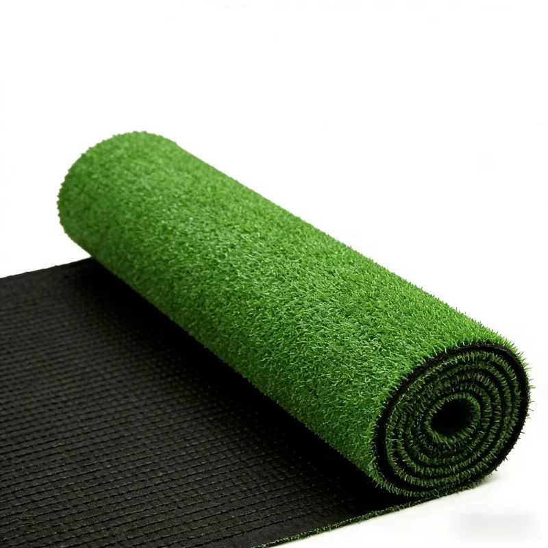 39x157in Thickened Artificial Grass High Elasticity for Indoor And Outdoor Use Balcony Garden Courtyard Landscape Turf
39x157in Thickened Artificial Grass High Elasticity for Indoor And Outdoor Use Balcony Garden Courtyard Landscape Turf