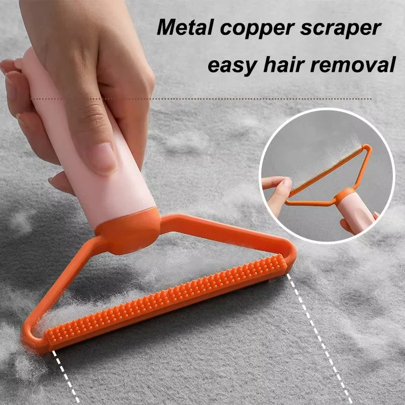 Portable Pet Hair Remover Brush Fuzz Fabric Shaver Fluff Pellet Remover Carpet Woolen Coat Clothes Shaver Cleaning Tools Trimer
Portable Pet Hair Remover Brush Fuzz Fabric Shaver Fluff Pellet Remover Carpet Woolen Coat Clothes Shaver Cleaning Tools Trimer