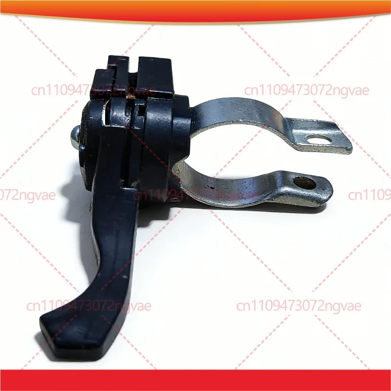 For Lawn Mower Throttle Switch Accelerator Handle Fuel Nozzle Power Tool Accessories 26mm 28mm 19mm
For Lawn Mower Throttle Switch Accelerator Handle Fuel Nozzle Power Tool Accessories 26mm 28mm 19mm