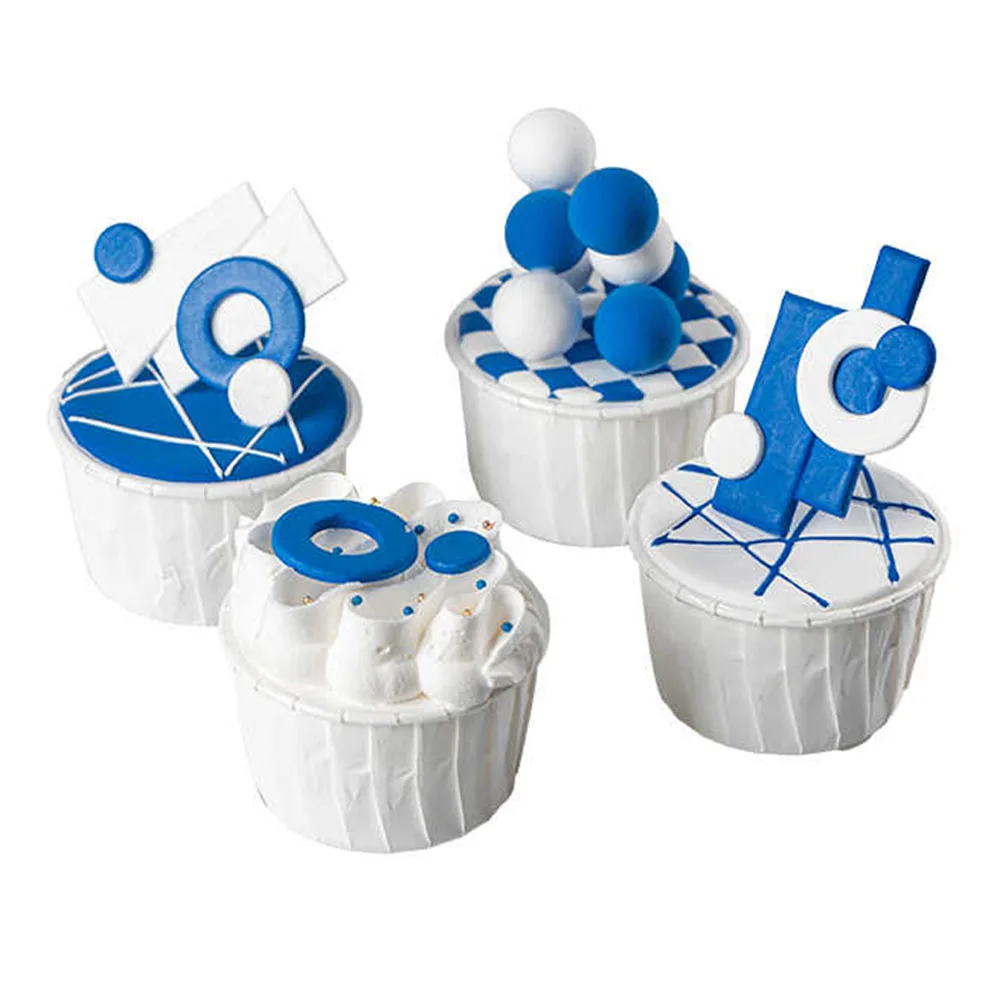 fake cake simulation of food model birthday party decorations kids children gifts artificial desserts doughnut cupcake donut
fake cake simulation of food model birthday party decorations kids children gifts artificial desserts doughnut cupcake donut