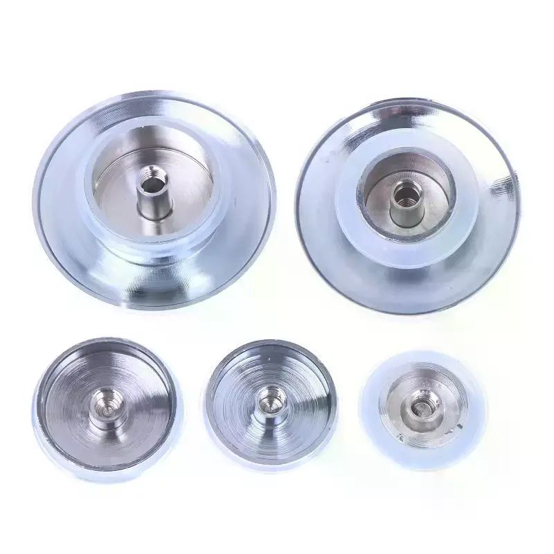 1PCS Replacement Sink/Basin Waste Plug Cap Easy -Up Click Copper Sink Strainer Kitchen Bathtub Stopper
1PCS Replacement Sink/Basin Waste Plug Cap Easy -Up Click Copper Sink Strainer Kitchen Bathtub Stopper