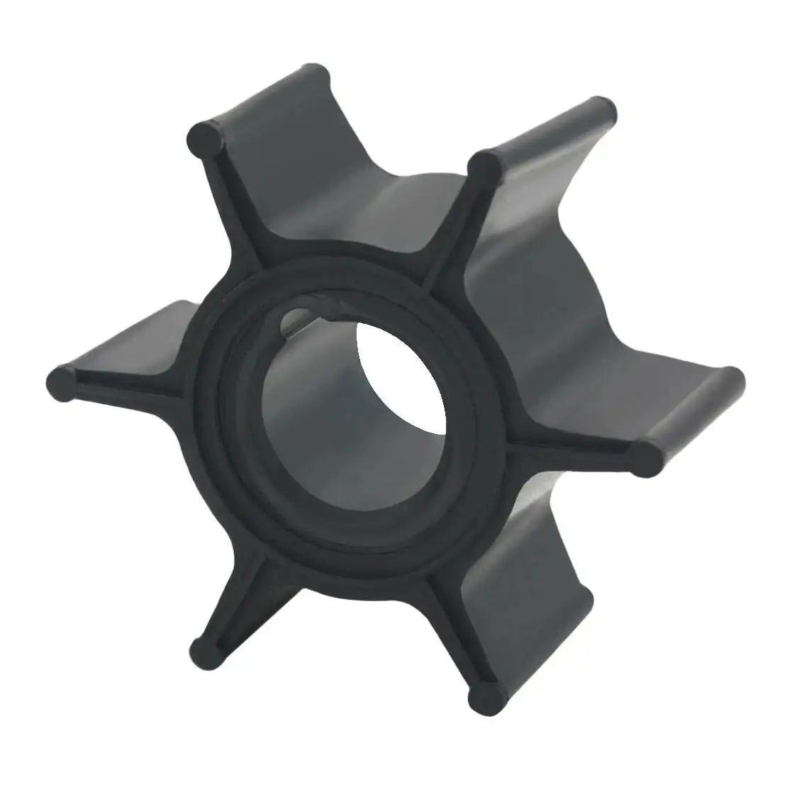 47-803748K01 3B2650211 Outboard Boat Engine Water Pump Impeller Fit For Nissan Tohatsu Mercury 6 8 9.8 HP 3B2-65021-1
47-803748K01 3B2650211 Outboard Boat Engine Water Pump Impeller Fit For Nissan Tohatsu Mercury 6 8 9.8 HP 3B2-65021-1