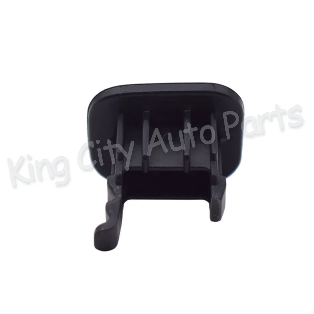Genuine For Honda XRV HRV / VEZEL 2015 2016 2017 2018 Car styling Shifting lock cover Gear Shift lever lock cover Shell
Genuine For Honda XRV HRV / VEZEL 2015 2016 2017 2018 Car styling Shifting lock cover Gear Shift lever lock cover Shell
