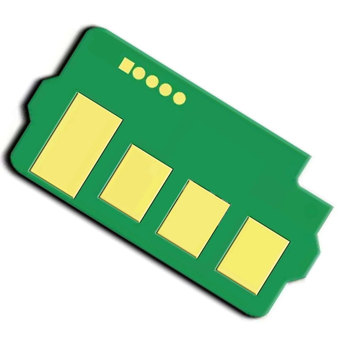 Toner Chip Reset Refill Kits for Samsung MultiXpress SLX 7600 SL7400 SL7500 SL7600 X7400 X7500 X7600 X-7400 X-7500 GX LX MFP
Toner Chip Reset Refill Kits for Samsung MultiXpress SLX 7600 SL7400 SL7500 SL7600 X7400 X7500 X7600 X-7400 X-7500 GX LX MFP