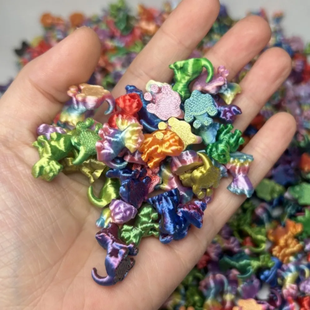 Полировальная паста для пластиковых деталей 30г/50г, воск для ремонта салона и сидений автомобиля, черная глянцевая паста для руля.
Полировальная паста для пластиковых деталей 30г/50г, воск для ремонта салона и сидений автомобиля, черная глянцевая паста для руля.