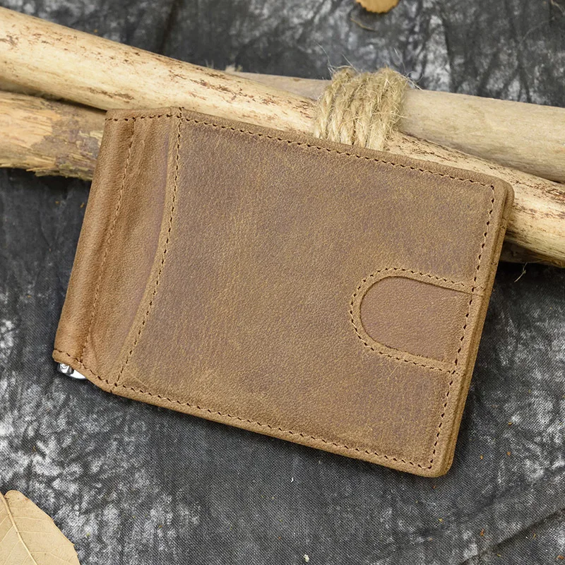 Чехол-держатели, кошелек для монет, мужские кошельки, многофункциональный кошелек для хранения, кожаные сумки в стиле ретро, Carteira Com Zero MHQB
Чехол-держатели, кошелек для монет, мужские кошельки, многофункциональный кошелек для хранения, кожаные сумки в стиле ретро, Carteira Com Zero MHQB