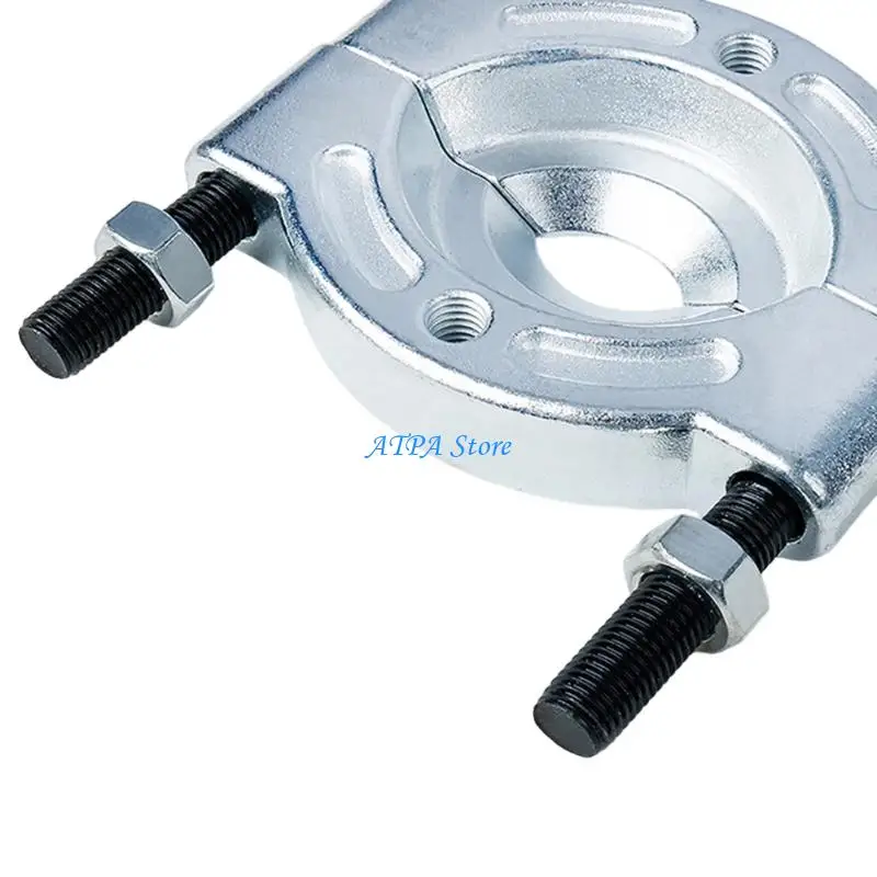 U13C Strong Steel Gear Case Puller Repair for Efficient Automotive Maintenance Work
U13C Strong Steel Gear Case Puller Repair for Efficient Automotive Maintenance Work