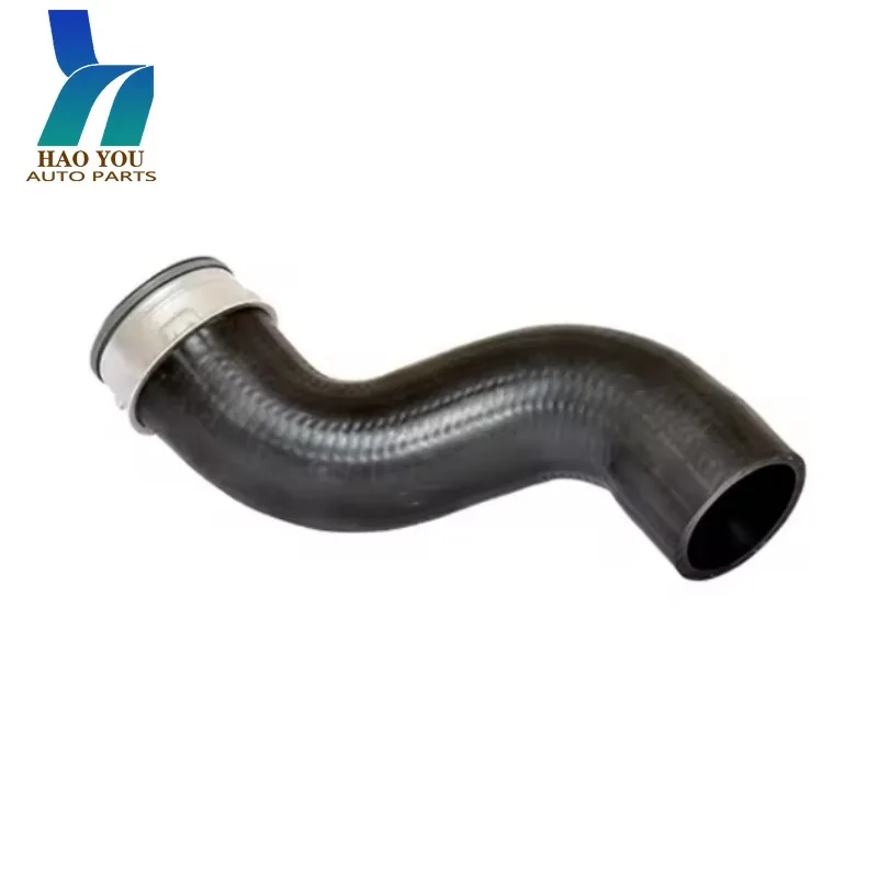 6395280982 A6395280982 Car Accessories Intercooler Turbocharger Hoses For Mercedes-Benz W639 2003 ‑2015
6395280982 A6395280982 Car Accessories Intercooler Turbocharger Hoses For Mercedes-Benz W639 2003 ‑2015