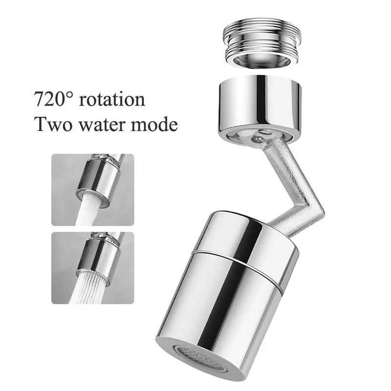 Cuci Baskom Tekan Extender Adaptor Dapur Tekan Nozzle Fleksibel Faucet720 Derajat Universal Splash Filter Faucet Semprot Kepala
Cuci Baskom Tekan Extender Adaptor Dapur Tekan Nozzle Fleksibel Faucet720 Derajat Universal Splash Filter Faucet Semprot Kepala